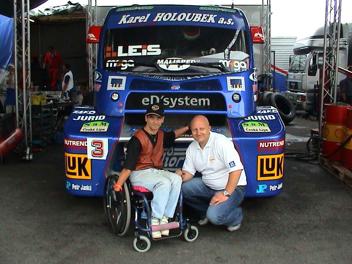 MOST 2004 (22).jpg