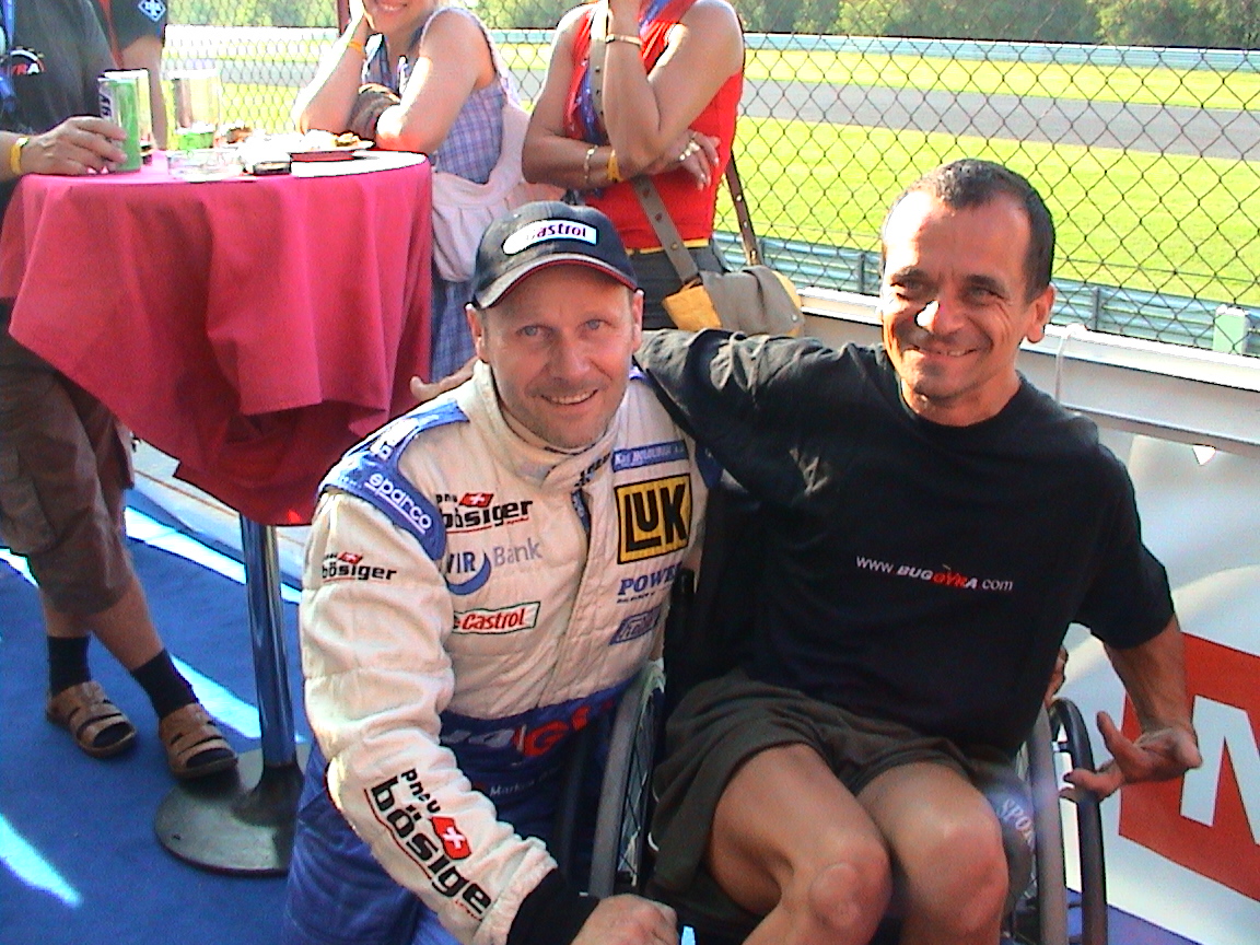 Most 2007 014.jpg