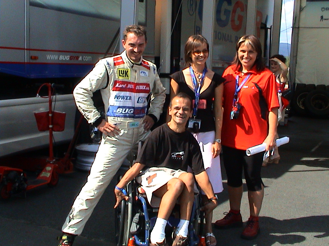 Most 2007 002.jpg