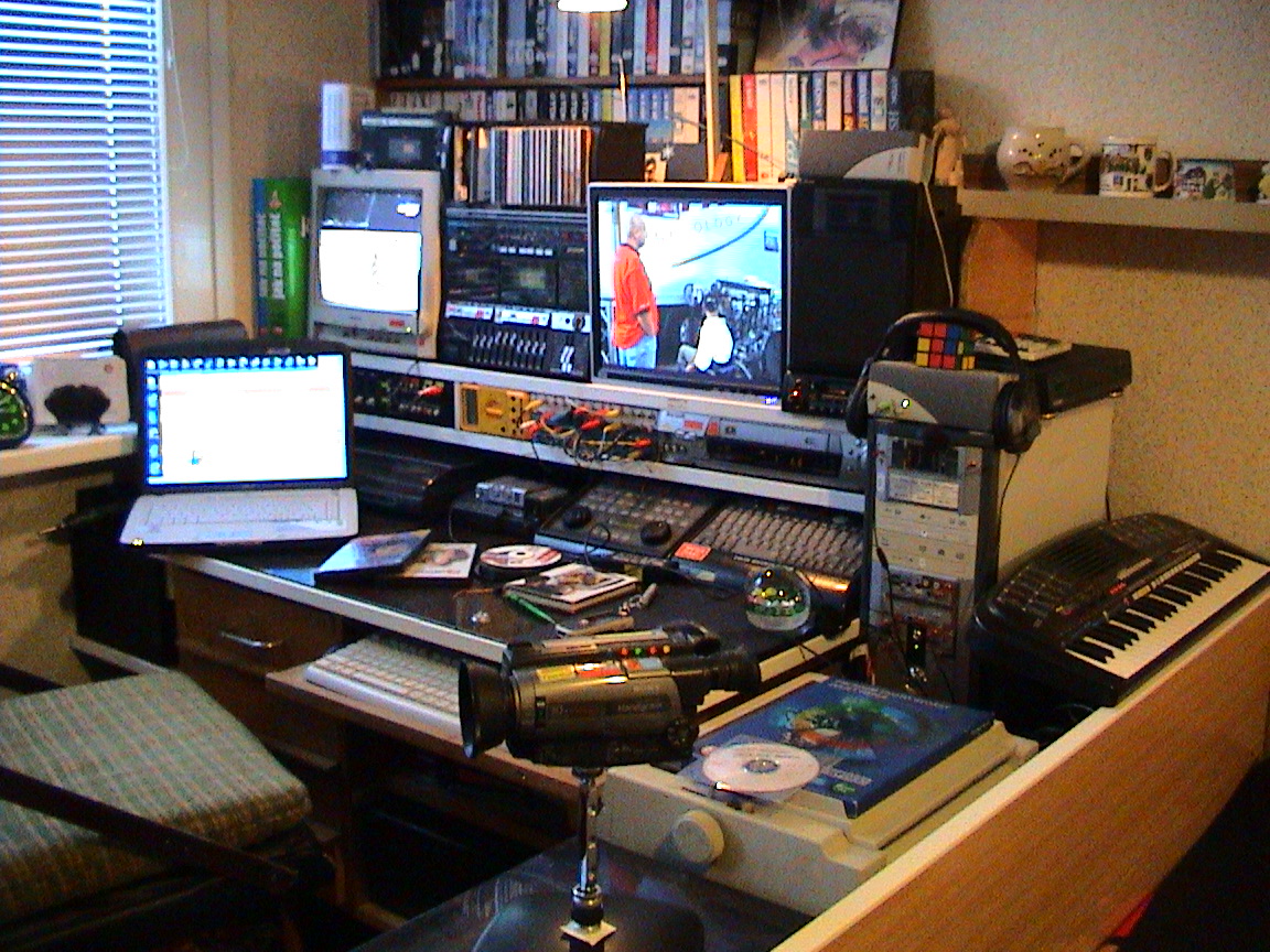 Studio LUNAVIDEO .jpg