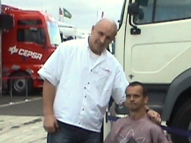 MOST 2003 s Martinem Kolocem 012.jpg