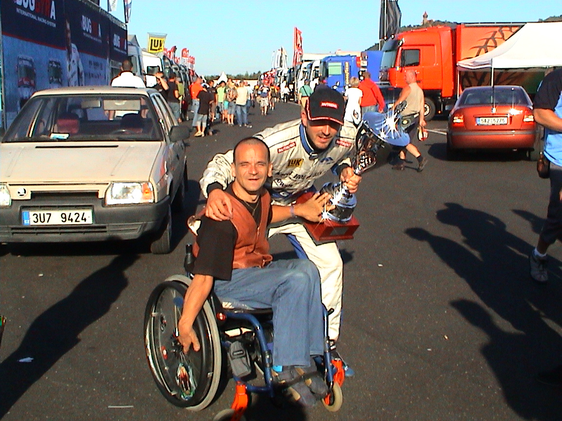 Most 2008 019.jpg