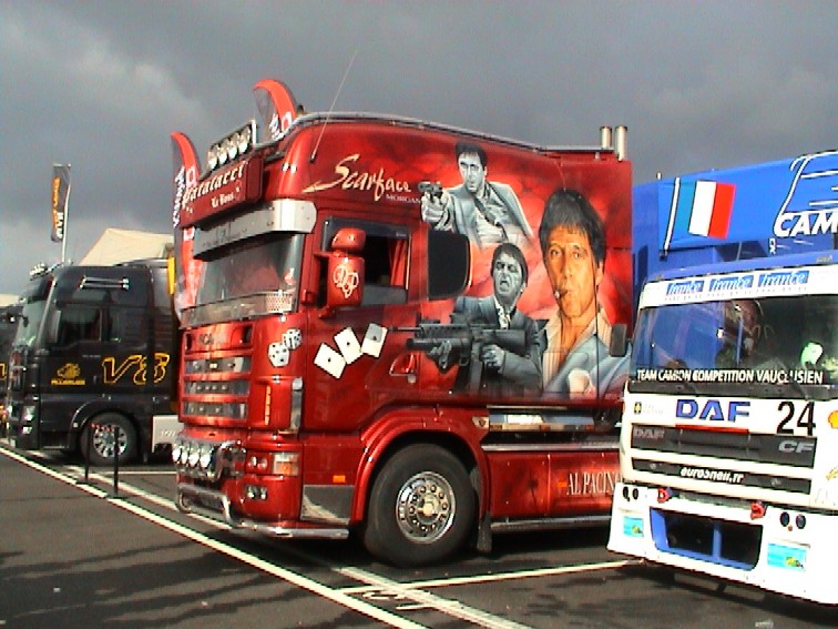 Most 2008 001.jpg zm.jpg