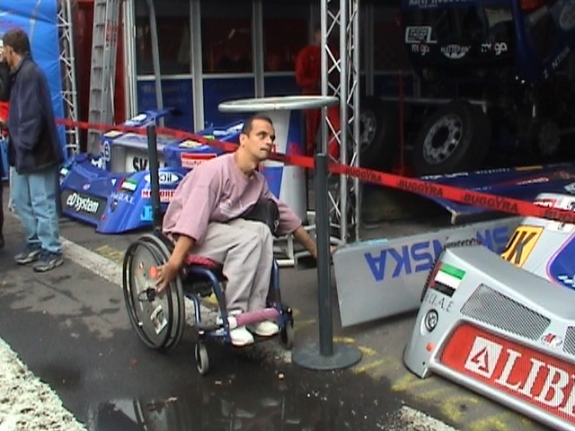 Most 2003 (33).jpg