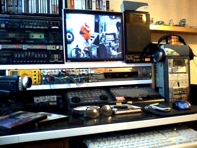 Studio LUNAVIDEO  (3).jpg