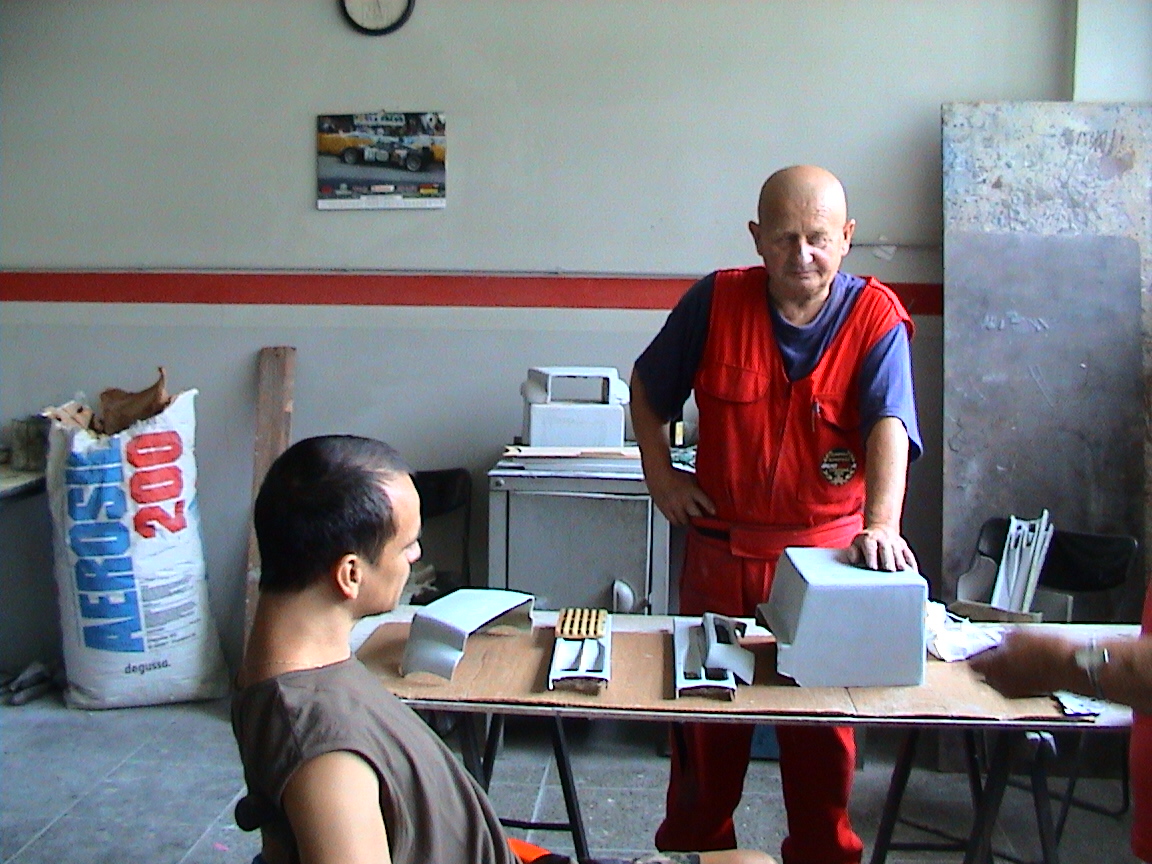 Roudnice 30.6.2008 (7).jpg