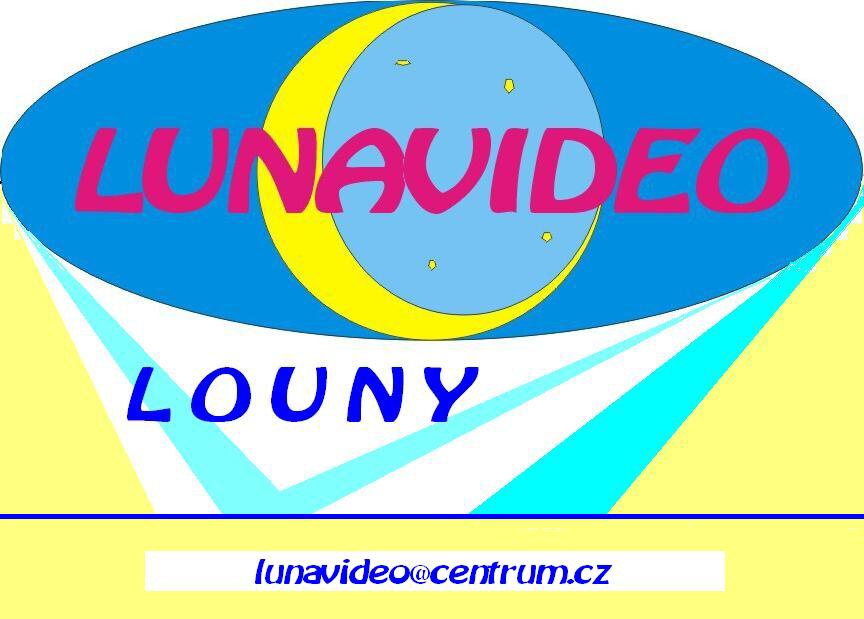 INGc logo LOUNY.jpg